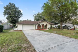 711 26TH STREET, OCALA, FL 34471 Sold 08/29/25