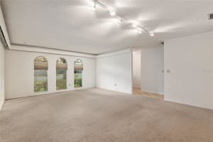 711 26TH STREET, OCALA, FL 34471 Sold 08/29/25