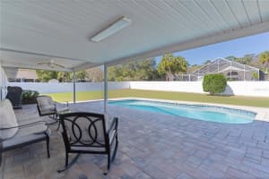 3853 60TH STREET, OCALA, FL 34480 Sold 05/13/25