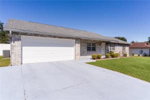 3853 60TH STREET, OCALA, FL 34480 Sold 05/13/25