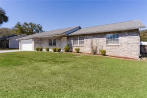 3853 60TH STREET, OCALA, FL 34480 Sold 05/13/25