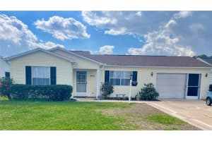 912 Chula Ct, LADY LAKE