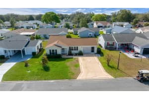 912 CHULA COURT, LADY LAKE, FL 32159 Sold 11/07/25