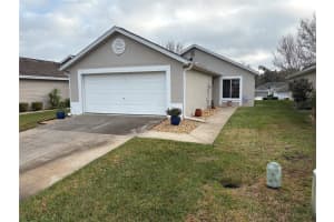 1917 50TH CIRCLE, OCALA, FL 34482 Sold 05/29/25