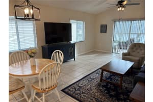 1917 50TH CIRCLE, OCALA, FL 34482 Sold 05/29/25