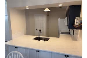 1917 50TH CIRCLE, OCALA, FL 34482 Sold 05/29/25