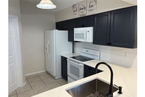1917 50TH CIRCLE, OCALA, FL 34482 Sold 05/29/25