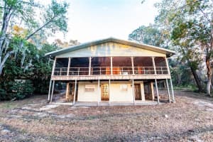 5526 170TH COURT, OCKLAWAHA, FL 32179 Sold 03/31/25