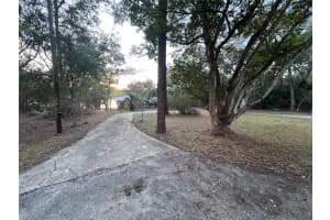 5526 170TH COURT, OCKLAWAHA, FL 32179 Sold 03/31/25