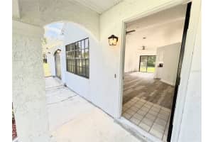 301 OAK TRACK WAY, OCALA, FL 34472 Sold 05/23/25