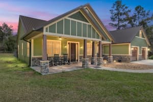 5995 22ND AVENUE, OCALA, FL 34480 Sold 07/25/25