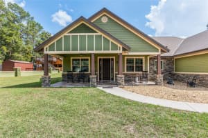 5995 22ND AVENUE, OCALA, FL 34480 Sold 07/25/25
