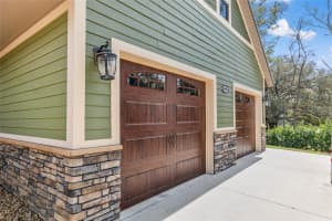 5995 22ND AVENUE, OCALA, FL 34480 Sold 07/25/25