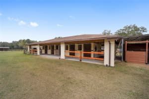 8672 42ND STREET, OCALA, FL 34481 Sold 06/13/25