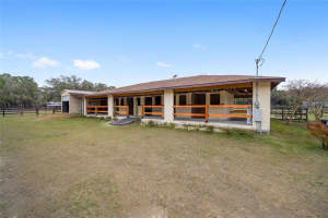 8672 42ND STREET, OCALA, FL 34481 Sold 06/13/25