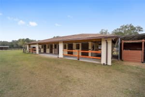 8672 42ND STREET, OCALA, FL 34481 Sold 06/13/25
