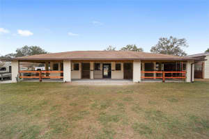 8672 42ND STREET, OCALA, FL 34481 Sold 06/13/25