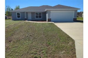 28 PINE TRACE RUN, OCALA, FL 34472 Sold 05/09/25