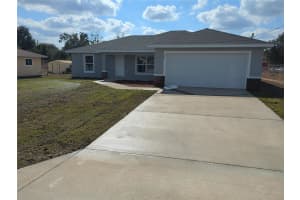 28 PINE TRACE RUN, OCALA, FL 34472 Sold 05/09/25