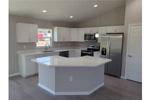 28 PINE TRACE RUN, OCALA, FL 34472 Sold 05/09/25