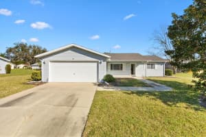 10255 178TH PLACE, SUMMERFIELD, FL 34491 Sold 05/22/25