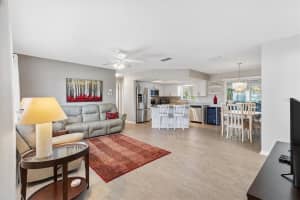 10255 178TH PLACE, SUMMERFIELD, FL 34491 Sold 05/22/25