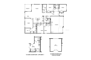 24224 12TH PLACE, NEWBERRY, FL 32669 - MLS#MFROM695092
