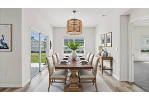 24224 12TH PLACE, NEWBERRY, FL 32669 - MLS#MFROM695092