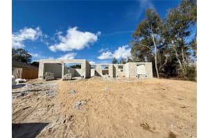 15864 98TH TERRACE, SUMMERFIELD, FL 34491 - MLS#MFROM695093