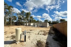 15864 98TH TERRACE, SUMMERFIELD, FL 34491 - MLS#MFROM695093