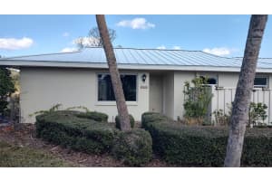 11576 KINGFISHER COURT, CRYSTAL RIVER, FL 34429 - MLS#MFROM695094