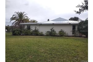 11576 KINGFISHER COURT, CRYSTAL RIVER, FL 34429 - MLS#MFROM695094