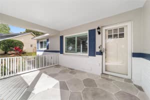 8703 93RD LANE, OCALA, FL 34481 Sold 03/17/25