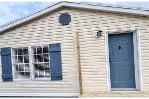 6198 PEKING COURT, DUNNELLON, FL 34433 Sold 05/21/25
