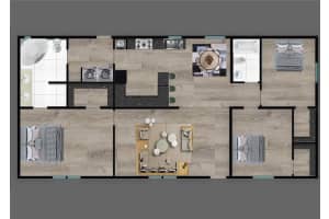 6198 PEKING COURT, DUNNELLON, FL 34433 Sold 05/21/25
