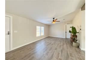 6198 PEKING COURT, DUNNELLON, FL 34433 Sold 05/21/25