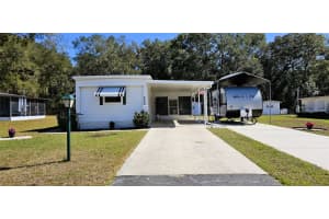 16725 104TH TERRACE, SUMMERFIELD, FL 34491 Sold 05/08/25