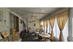 16725 104TH TERRACE, SUMMERFIELD, FL 34491 Sold 05/08/25