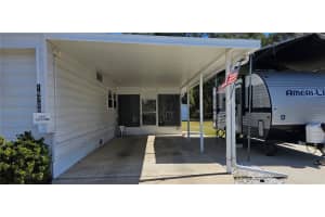 16725 104TH TERRACE, SUMMERFIELD, FL 34491 Sold 05/08/25