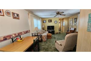 16725 104TH TERRACE, SUMMERFIELD, FL 34491 Sold 05/08/25