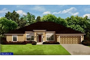 9361 162ND PLACE, SUMMERFIELD, FL 34491 Sold 07/03/25