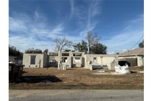 9361 162ND PLACE, SUMMERFIELD, FL 34491 Sold 07/03/25