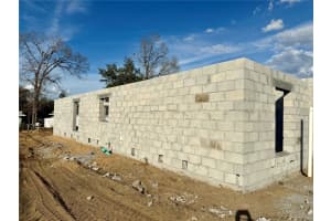 9361 162ND PLACE, SUMMERFIELD, FL 34491 Sold 07/03/25