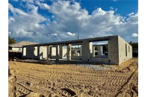 9361 162ND PLACE, SUMMERFIELD, FL 34491 Sold 07/03/25