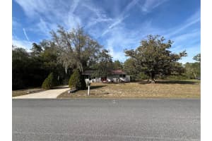 23761 Sw Plaza Ct, DUNNELLON
