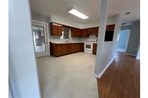 23761 PLAZA COURT, DUNNELLON, FL 34431 - MLS#MFROM695122