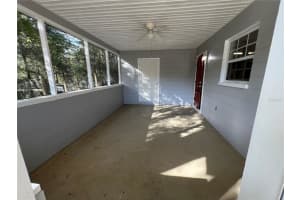 23761 PLAZA COURT, DUNNELLON, FL 34431 - MLS#MFROM695122