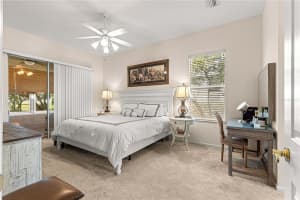 2310 59TH AVENUE, OCALA, FL 34482 - MLS#MFROM695123