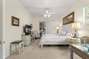 2310 59TH AVENUE, OCALA, FL 34482 - MLS#MFROM695123