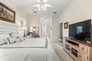 2310 59TH AVENUE, OCALA, FL 34482 - MLS#MFROM695123